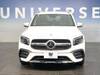 MERCEDES BENZ OTHER