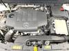 MERCEDES BENZ OTHER