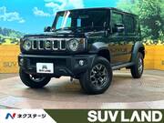 2026 SUZUKI OTHER