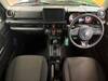 SUZUKI OTHER