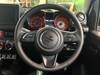 SUZUKI OTHER