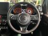 SUZUKI OTHER