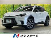 2024 LEXUS OTHER