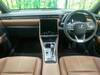 LEXUS OTHER