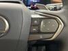 LEXUS OTHER