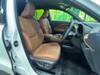 LEXUS OTHER