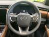LEXUS OTHER