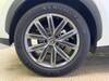 LEXUS OTHER