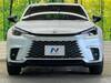 LEXUS OTHER