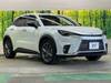 LEXUS OTHER