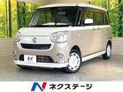2017 DAIHATSU OTHER