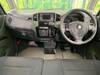 SUZUKI PALETTE SW