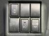 SUZUKI PALETTE SW