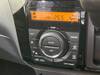 SUZUKI PALETTE SW
