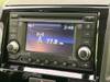 SUZUKI PALETTE SW