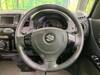 SUZUKI PALETTE SW
