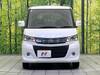 SUZUKI PALETTE SW