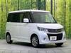 SUZUKI PALETTE SW