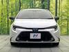 TOYOTA COROLLA TOURING