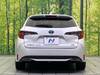 TOYOTA COROLLA TOURING