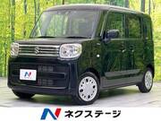 2023 SUZUKI SPACIA