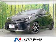 2023 TOYOTA AQUA