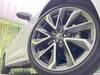 TOYOTA COROLLA SPORT