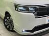 HONDA STEPWAGON