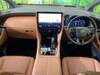 TOYOTA VELLFIRE HYBRID