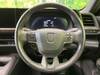 TOYOTA OTHER