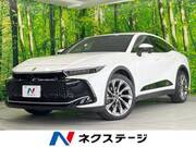 2023 TOYOTA OTHER
