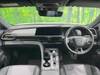 TOYOTA OTHER