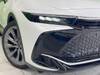 TOYOTA OTHER