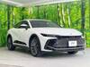 TOYOTA OTHER