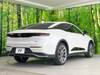 TOYOTA OTHER