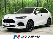 2024 HONDA OTHER