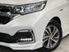HONDA FREED HYBRID