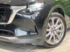 MAZDA OTHER