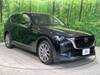 MAZDA OTHER