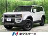 TOYOTA LANDCRUISER 250