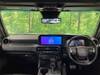 TOYOTA LANDCRUISER 250