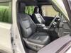 TOYOTA LANDCRUISER 250