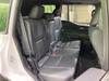 TOYOTA LANDCRUISER 250