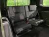 TOYOTA LANDCRUISER 250