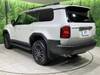 TOYOTA LANDCRUISER 250