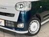 DAIHATSU OTHER