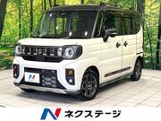 2025 SUZUKI OTHER