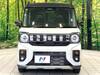 SUZUKI OTHER