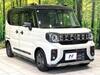 SUZUKI OTHER