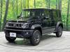 SUZUKI OTHER